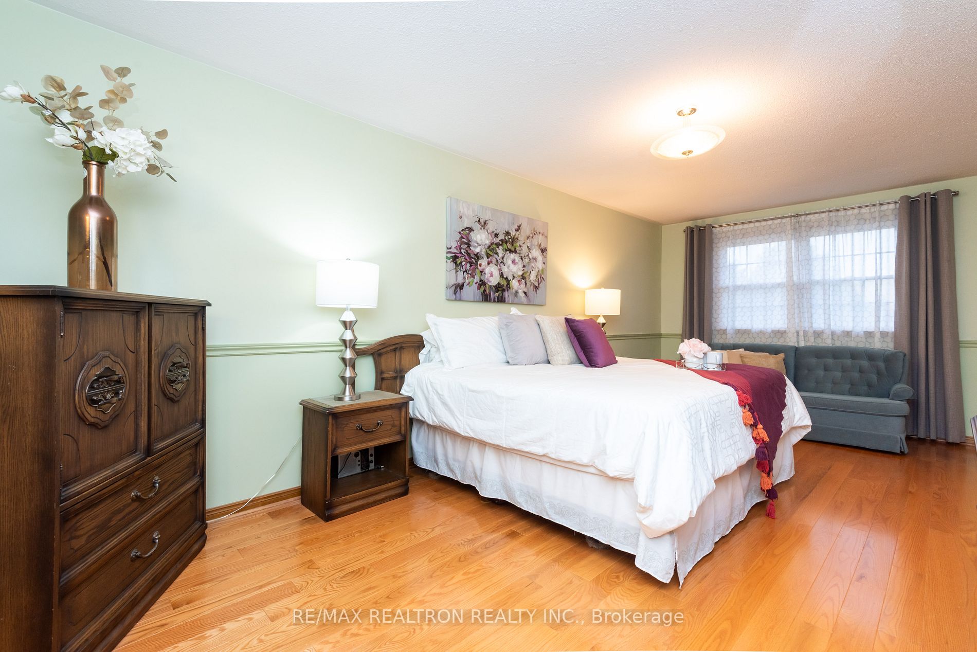 476 Raymerville Dr