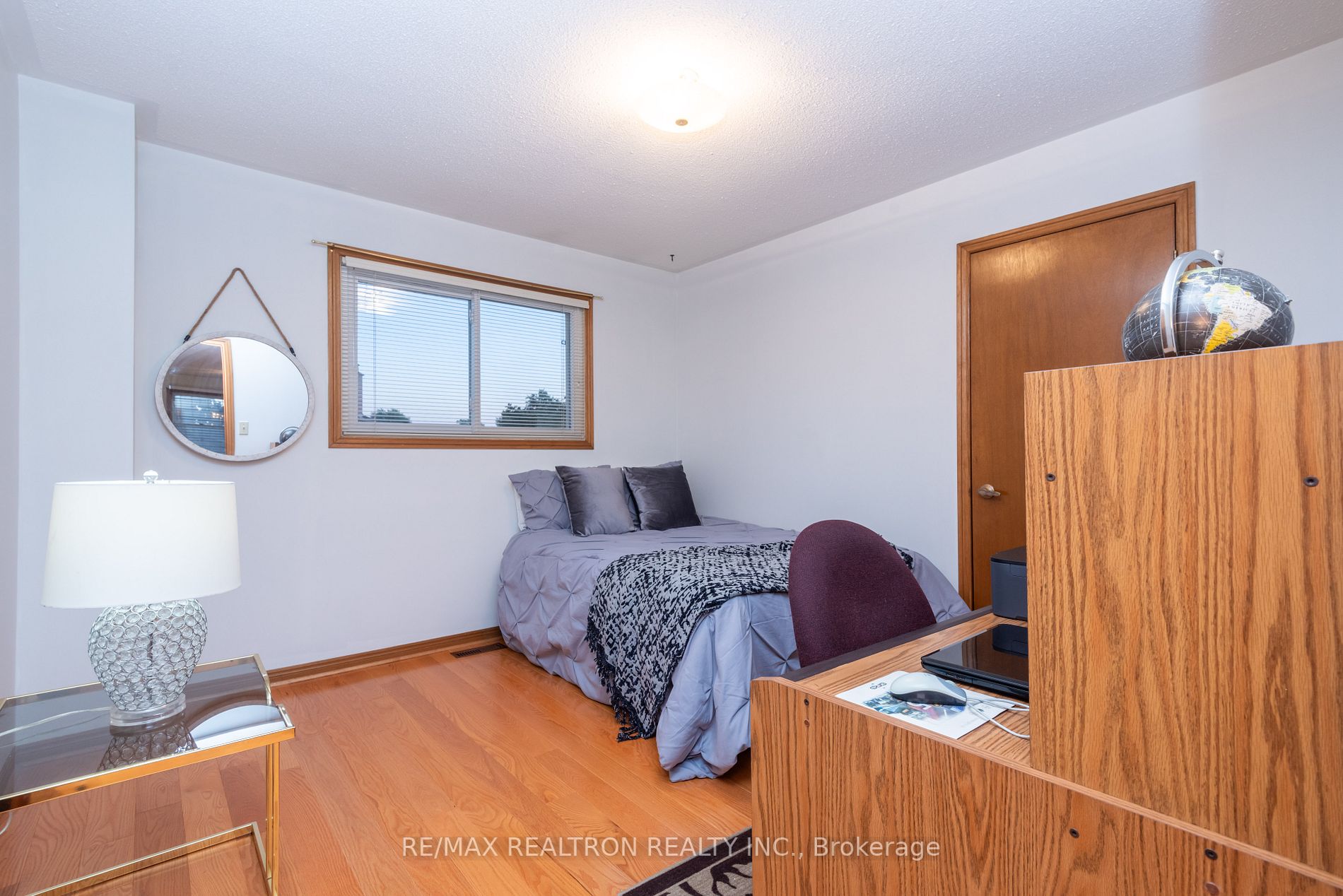 476 Raymerville Dr