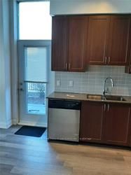 376 Highway 7 Rd E, #108