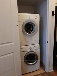 376 Highway 7 Rd E, #108