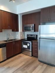 376 Highway 7 Rd E, #108