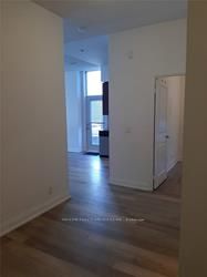 376 Highway 7 Rd E, #108