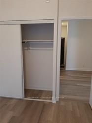 376 Highway 7 Rd E, #108