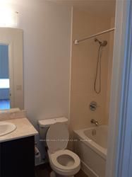 376 Highway 7 Rd E, #108