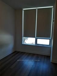 376 Highway 7 Rd E, #108