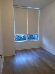 376 Highway 7 Rd E, #108