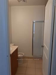 376 Highway 7 Rd E, #108