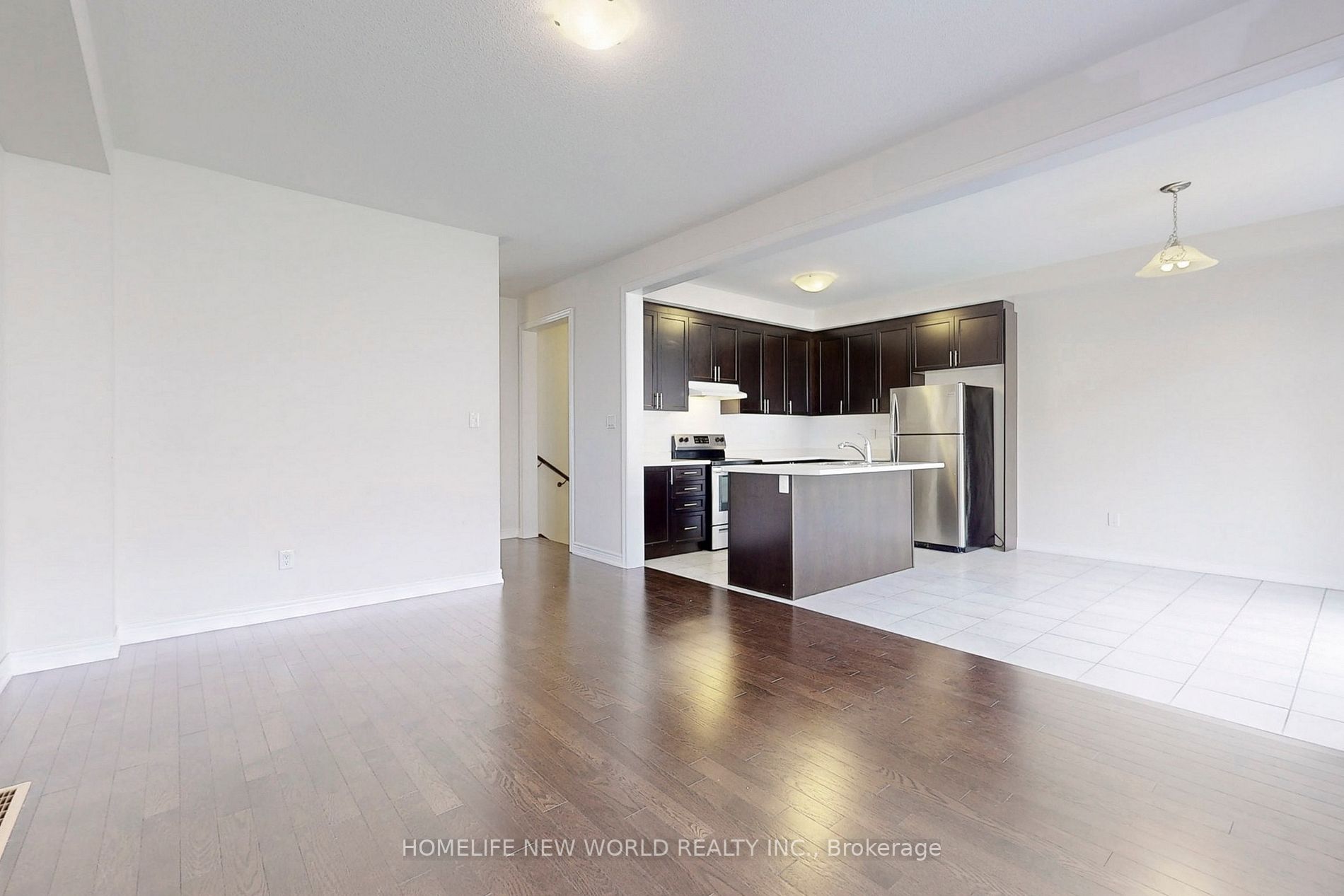 30 Luzon Ave