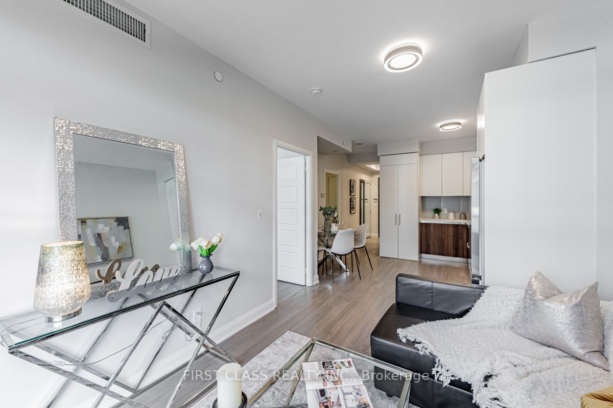 15 Water Walk Dr, #337