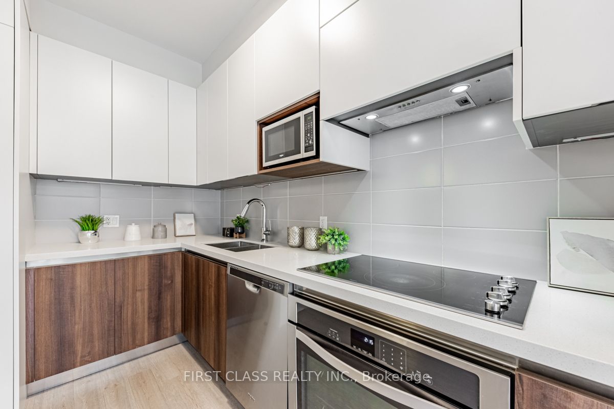15 Water Walk Dr, #337