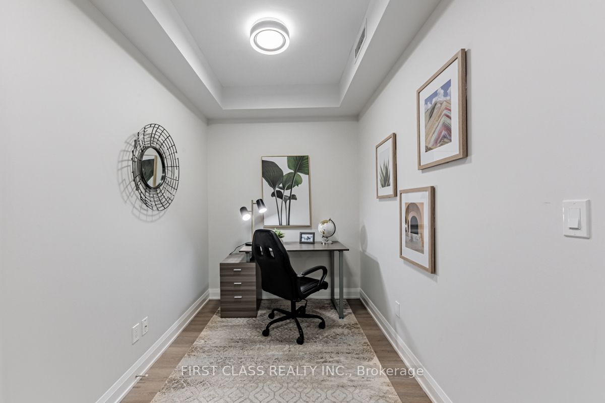15 Water Walk Dr, #337