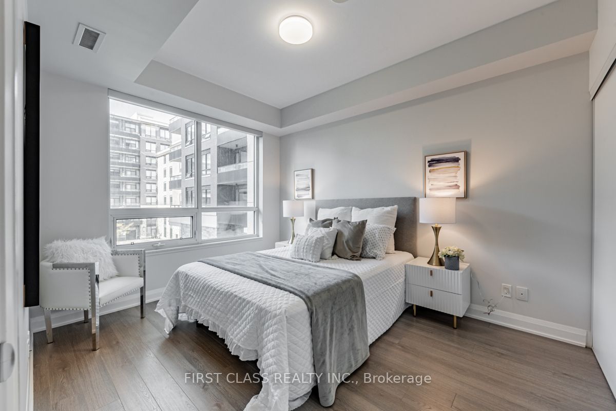 15 Water Walk Dr, #337