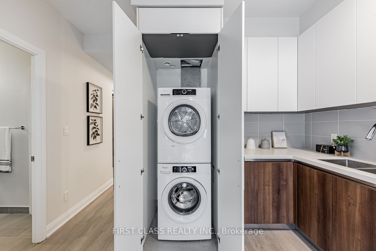 15 Water Walk Dr, #337