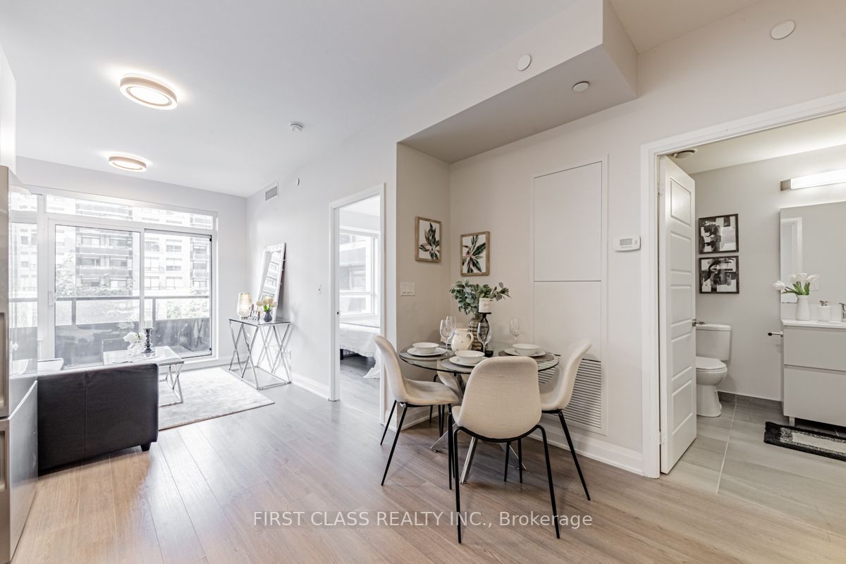 15 Water Walk Dr, #337