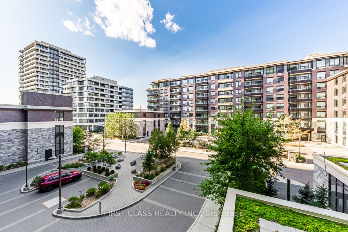 15 Water Walk Dr, #337