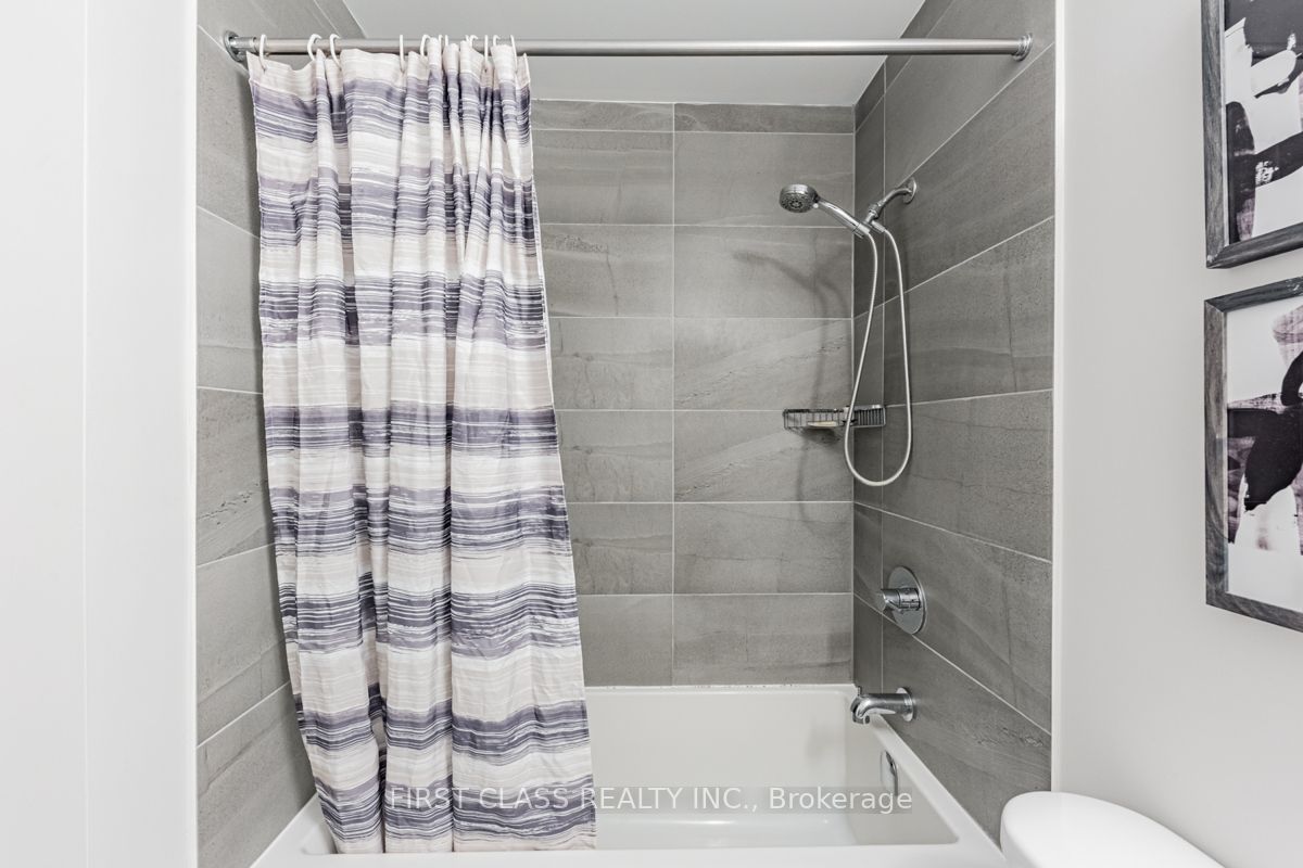 15 Water Walk Dr, #337