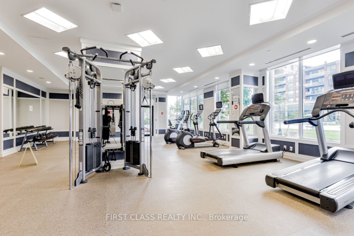 15 Water Walk Dr, #337