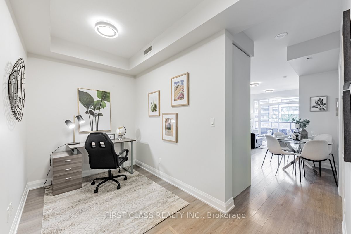 15 Water Walk Dr, #337