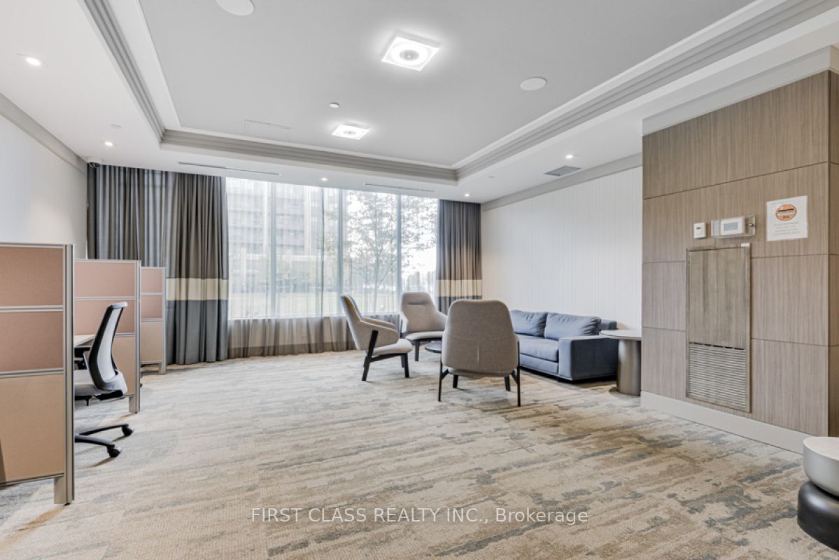 15 Water Walk Dr, #337