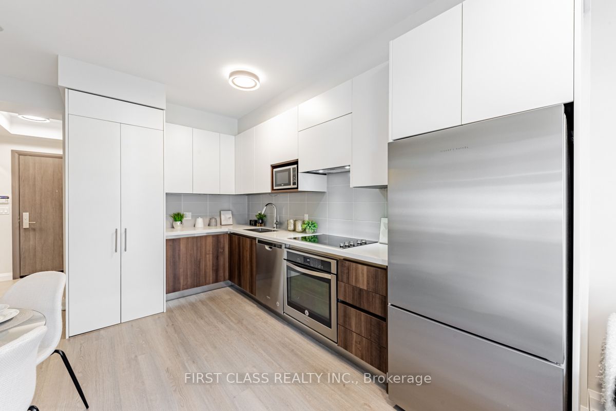 15 Water Walk Dr, #337