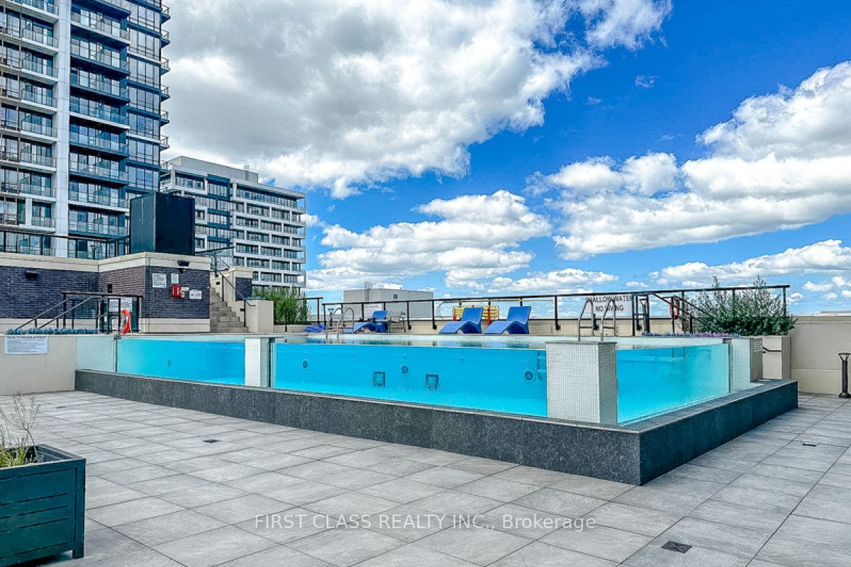 15 Water Walk Dr, #337
