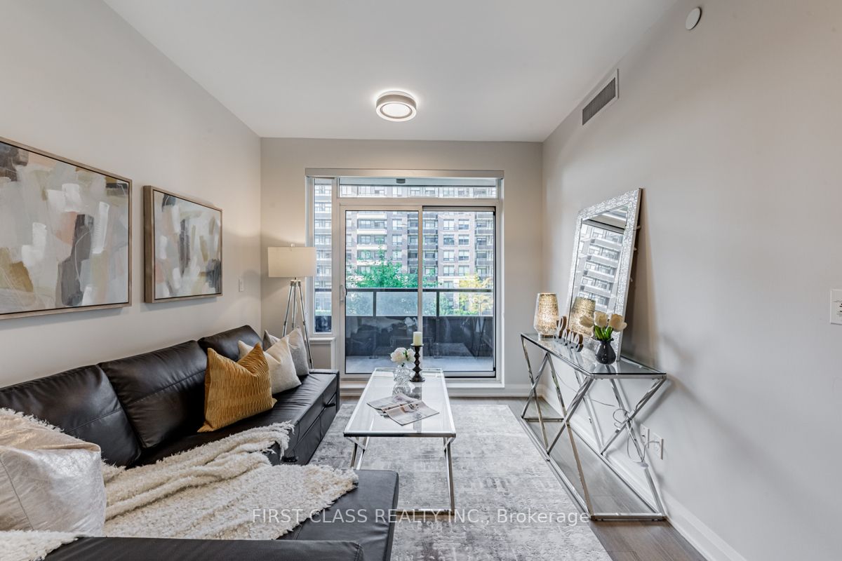 15 Water Walk Dr, #337