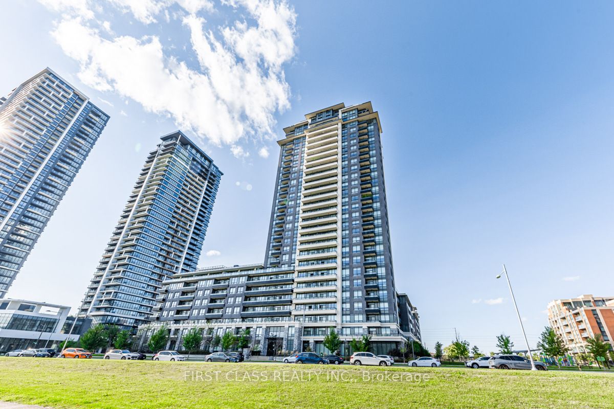 15 Water Walk Dr, #337