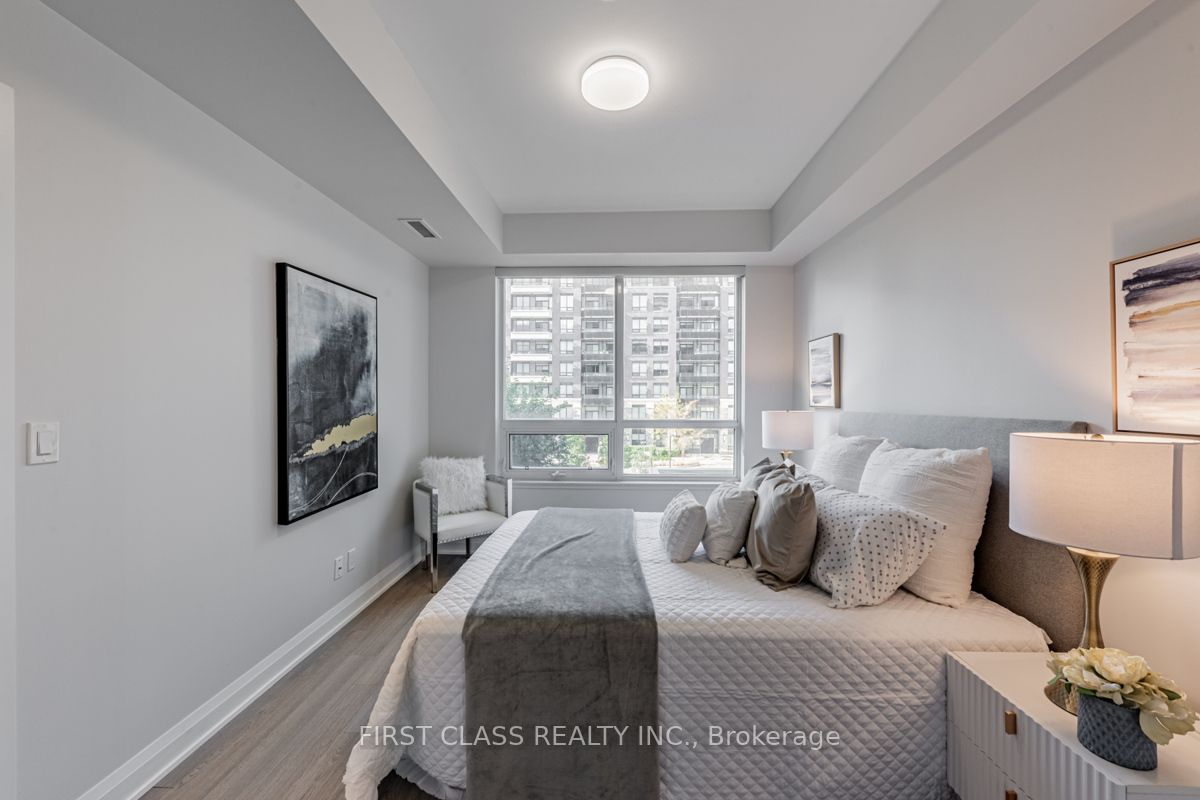 15 Water Walk Dr, #337