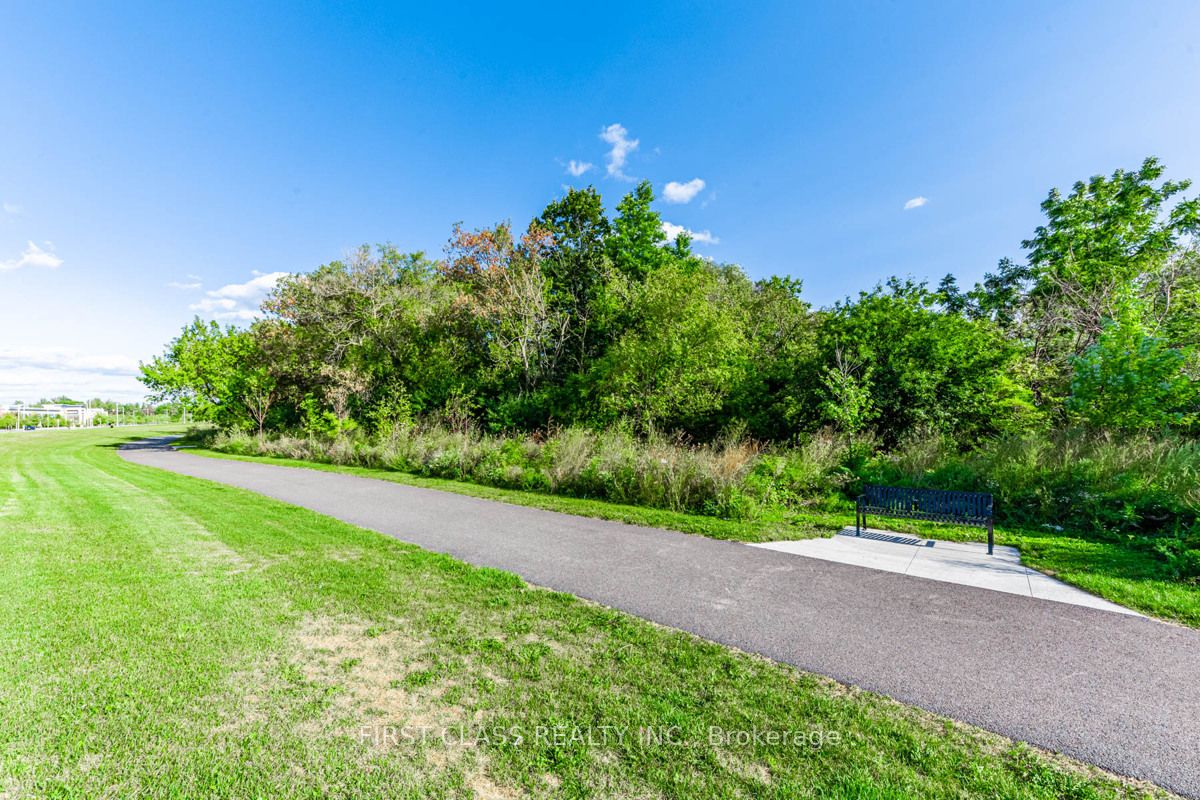 15 Water Walk Dr, #337