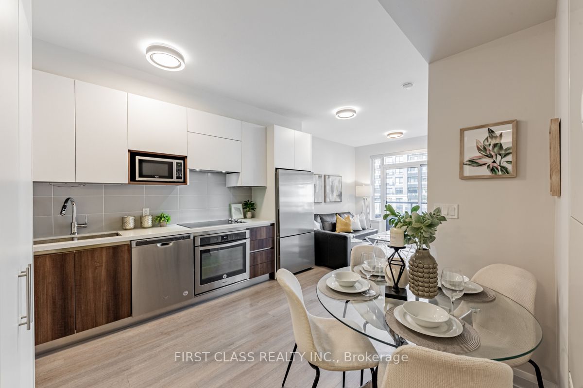15 Water Walk Dr, #337