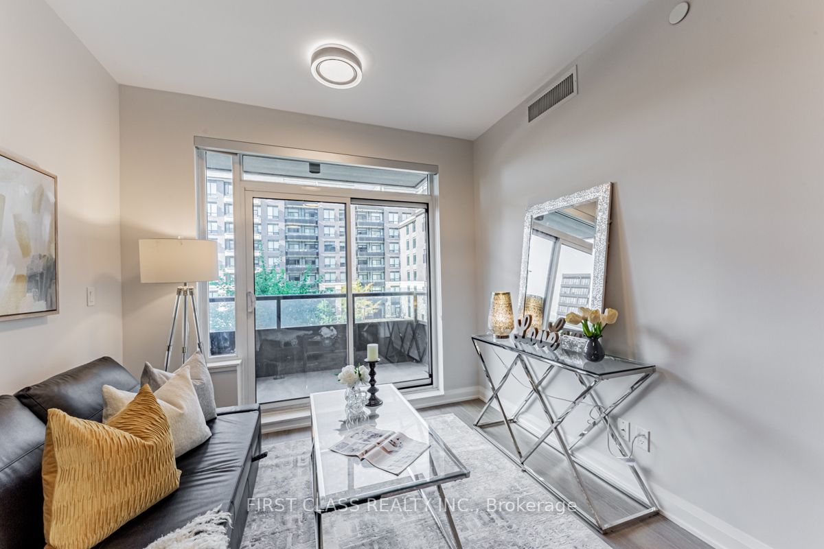15 Water Walk Dr, #337