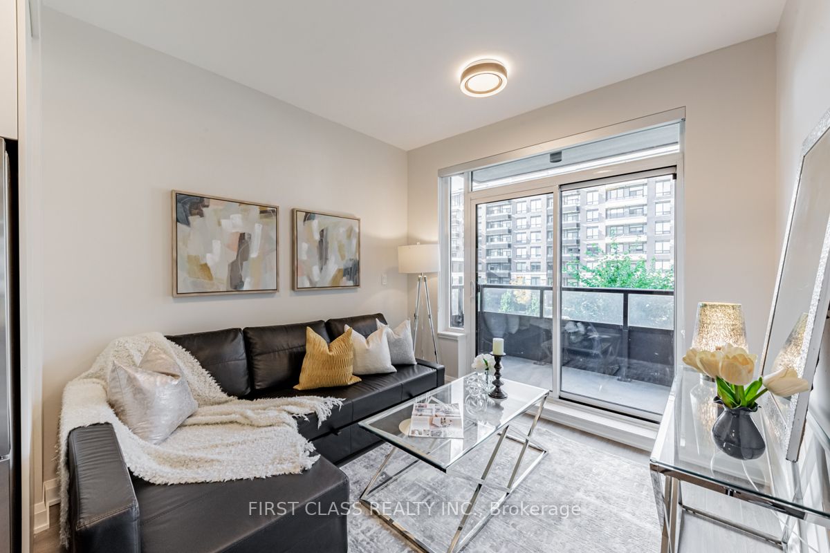 15 Water Walk Dr, #337