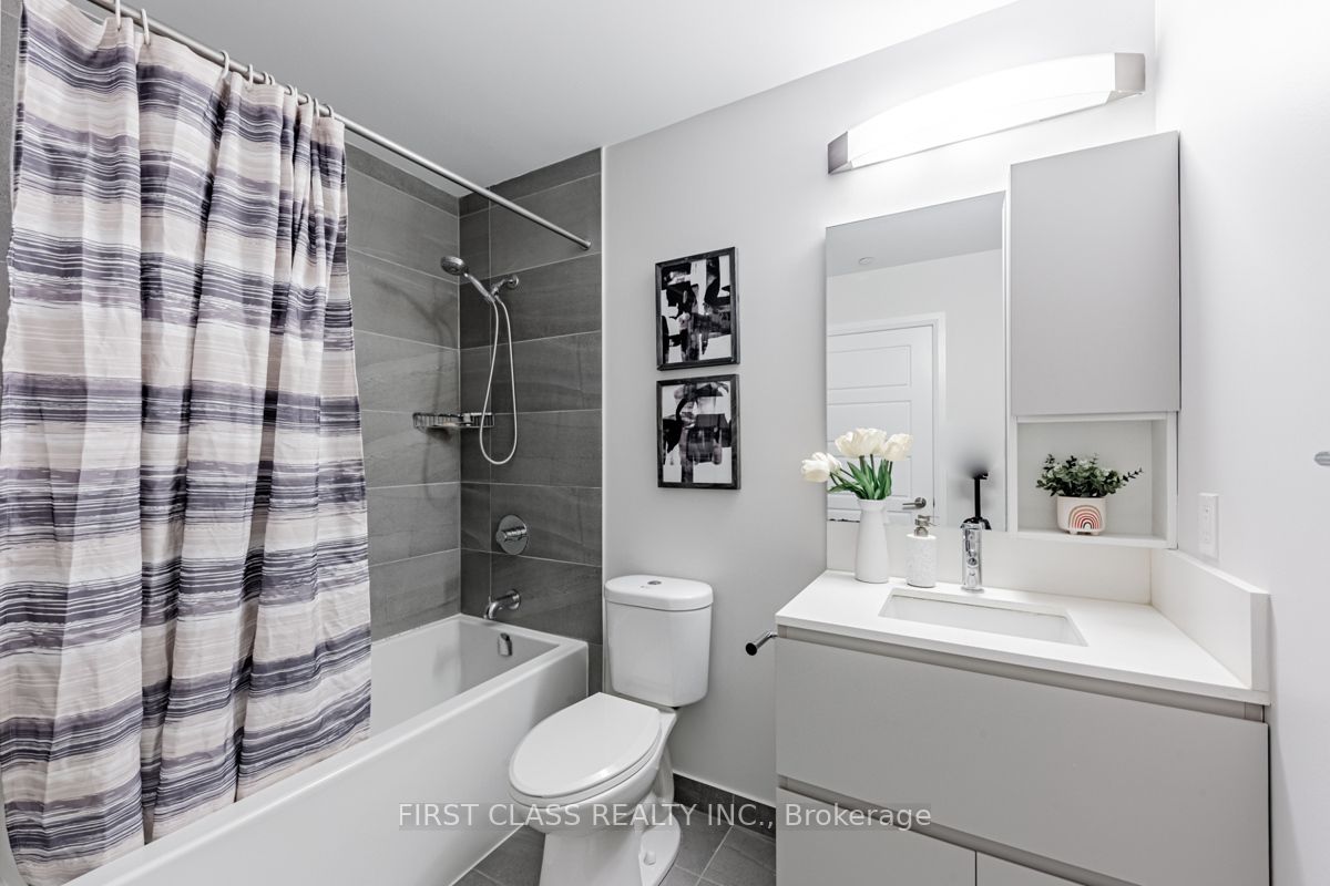15 Water Walk Dr, #337