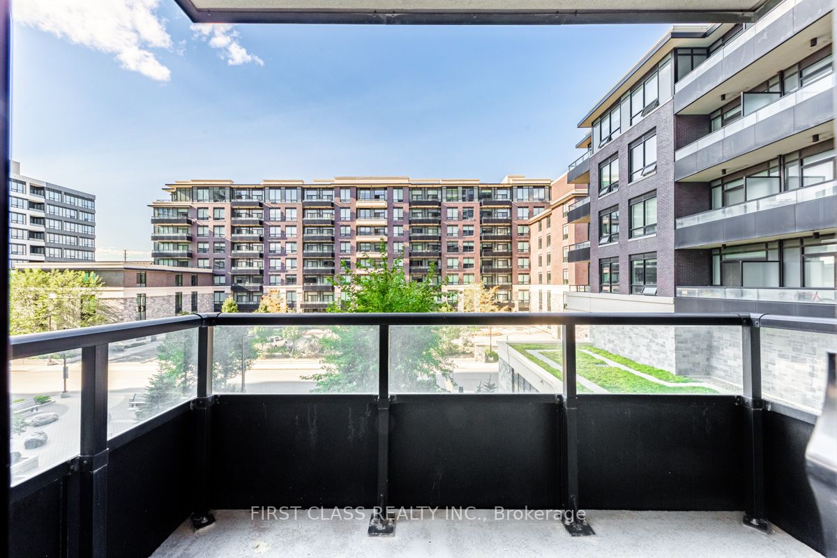 15 Water Walk Dr, #337