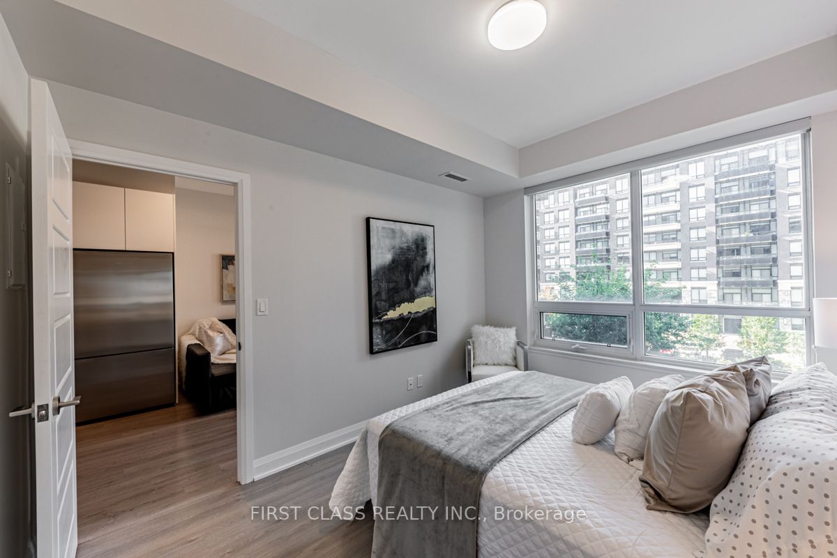 15 Water Walk Dr, #337