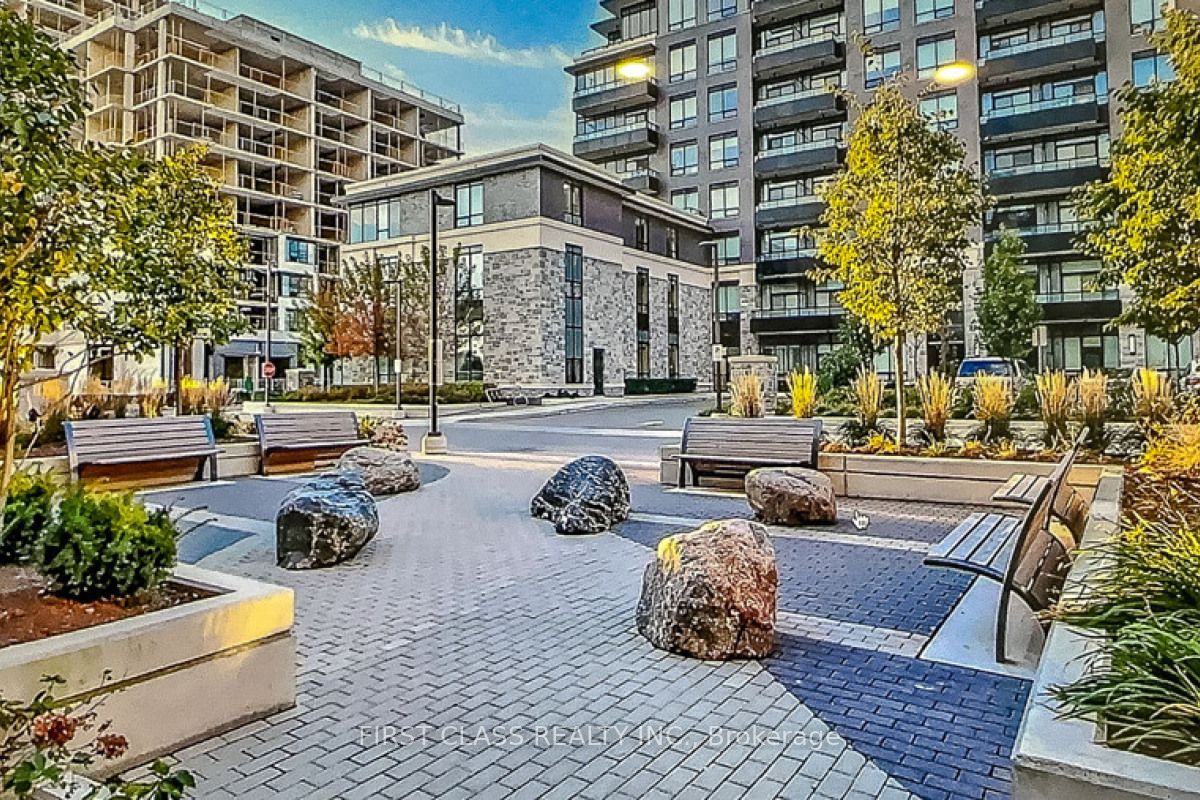 15 Water Walk Dr, #337