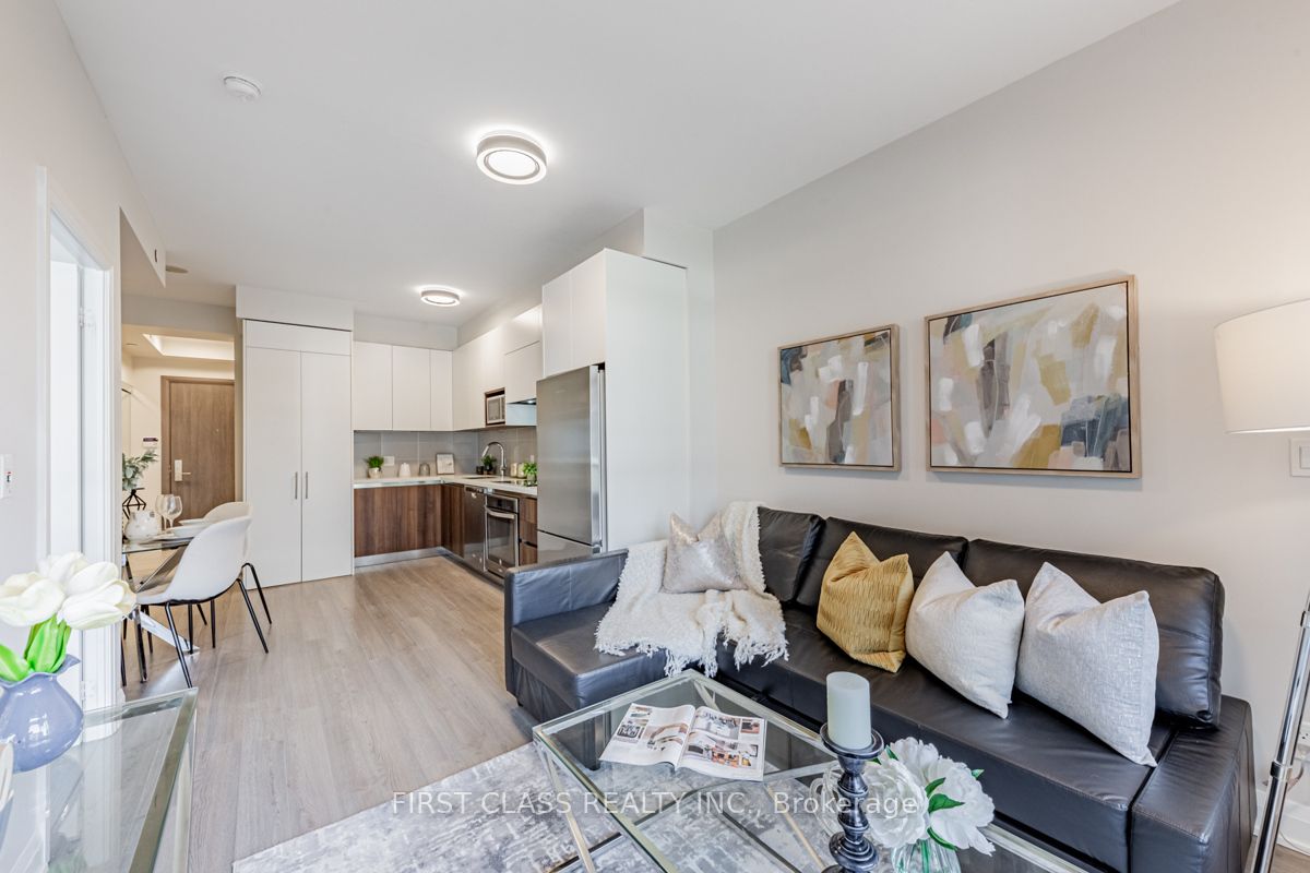 15 Water Walk Dr, #337