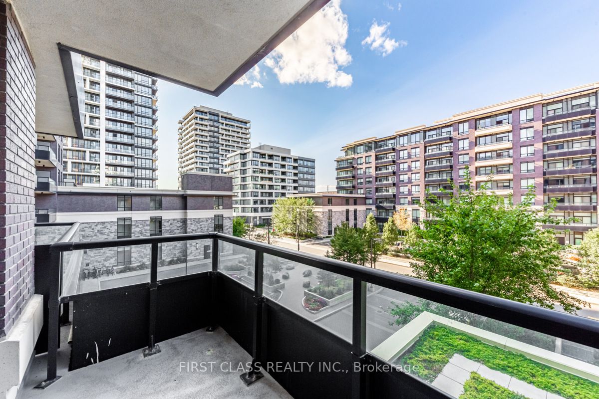 15 Water Walk Dr, #337