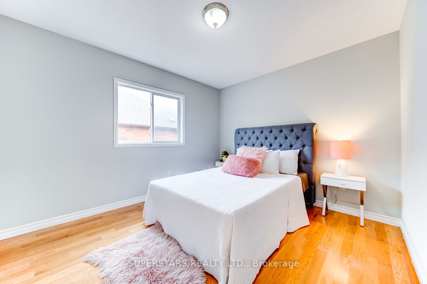 51 Manston Cres