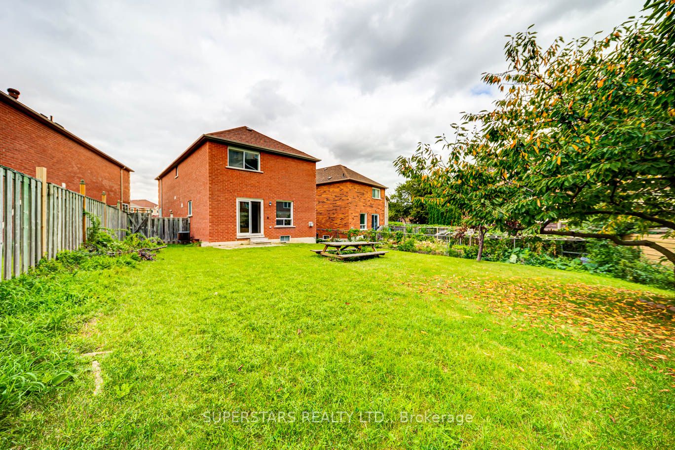 51 Manston Cres