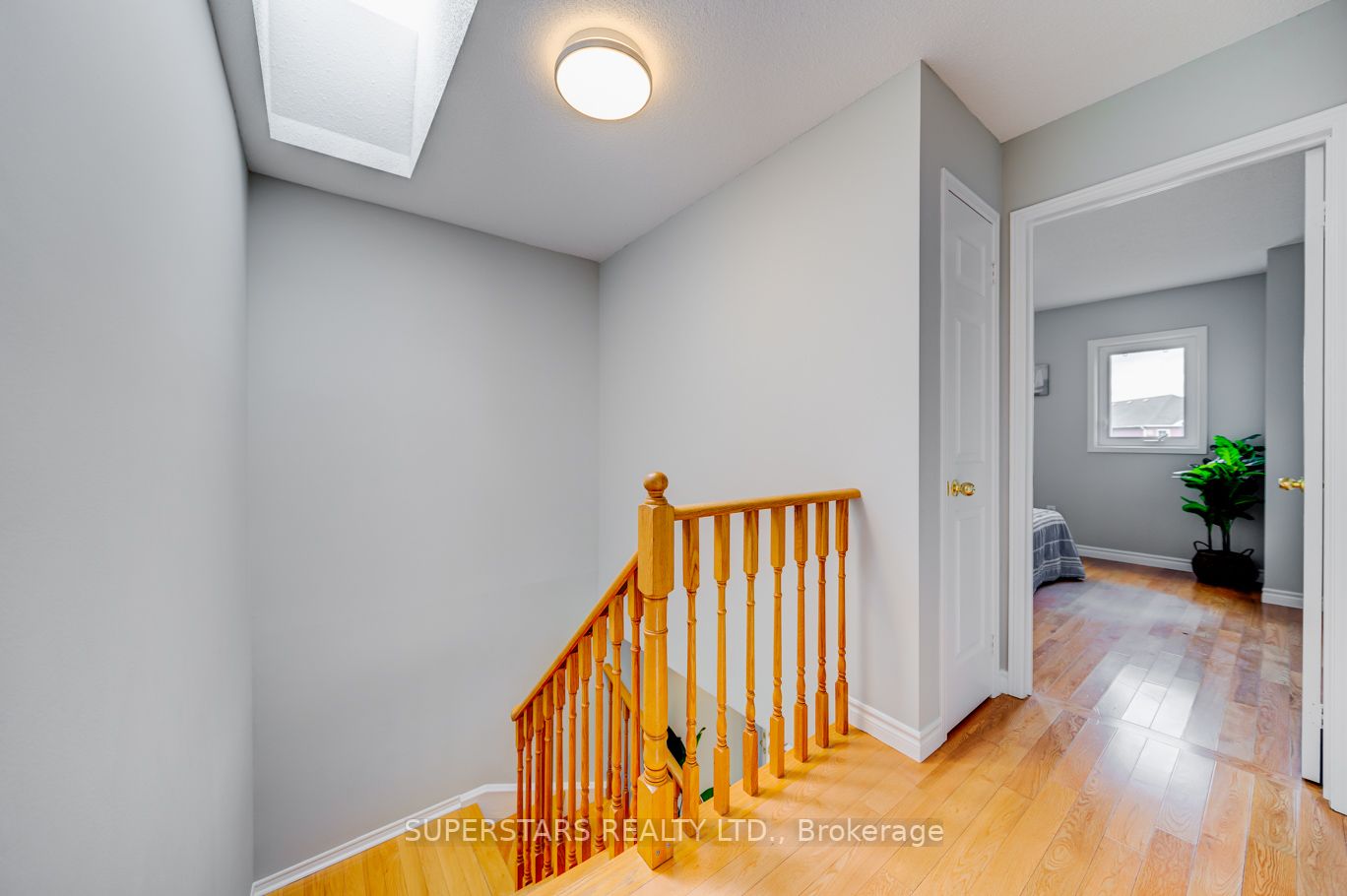 51 Manston Cres