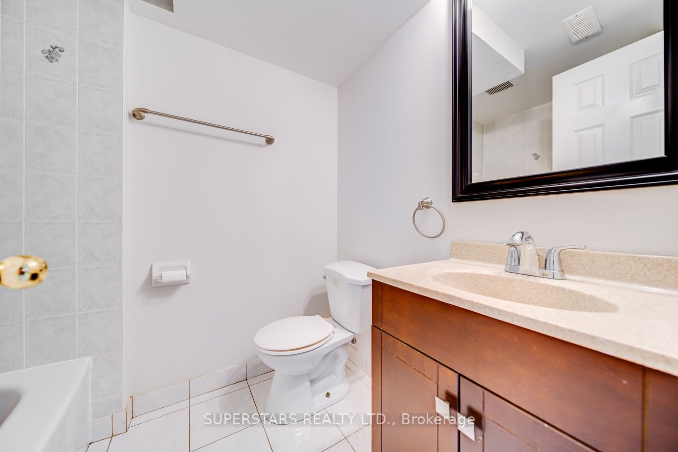 51 Manston Cres