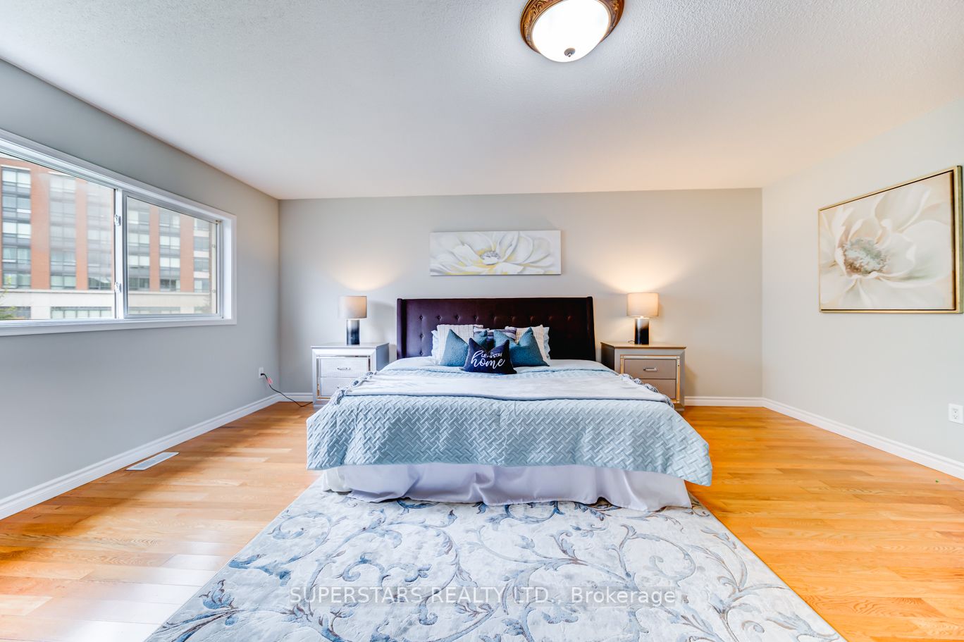 51 Manston Cres