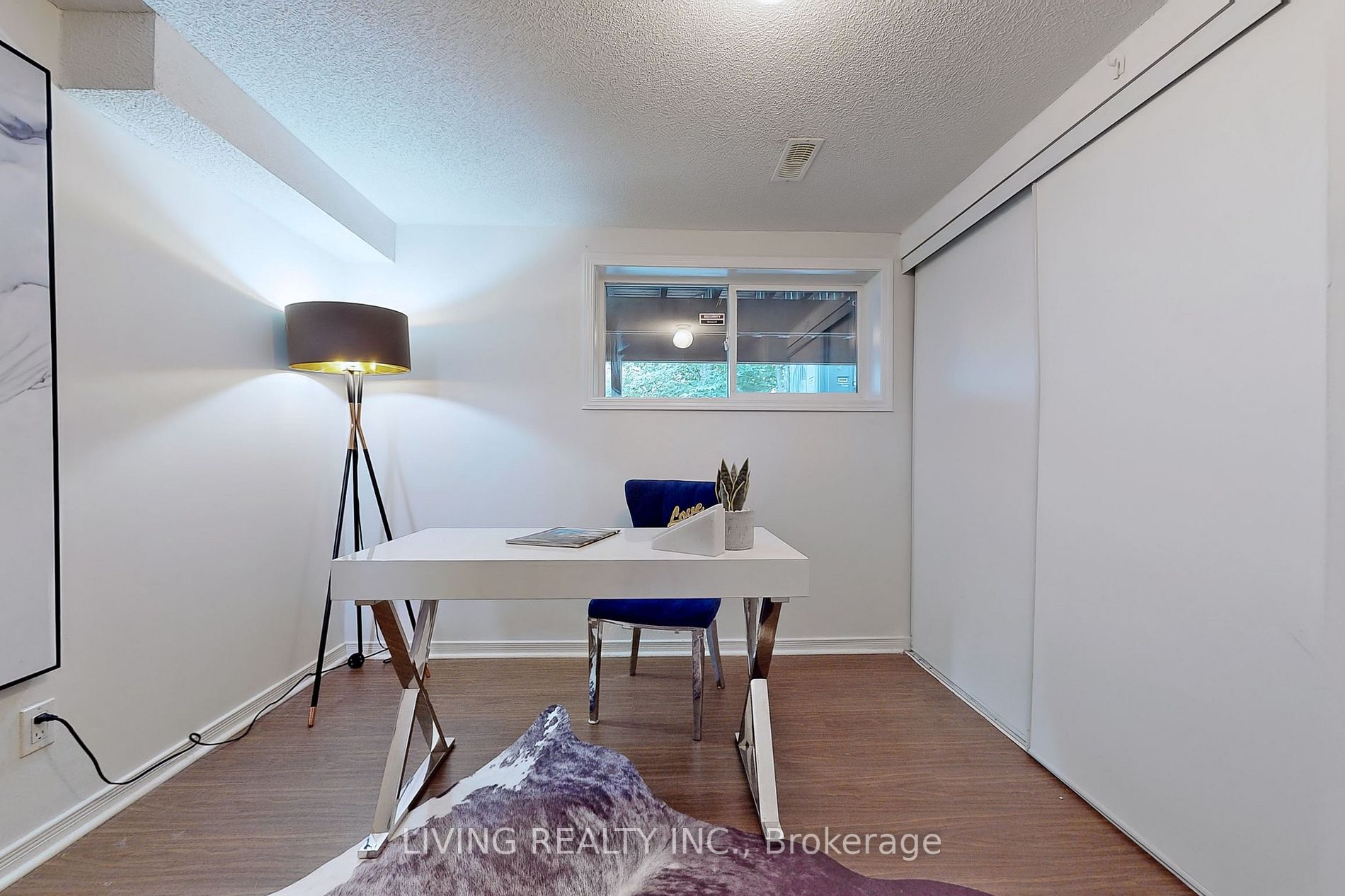 21 Elgin Mills Rd W, ##7