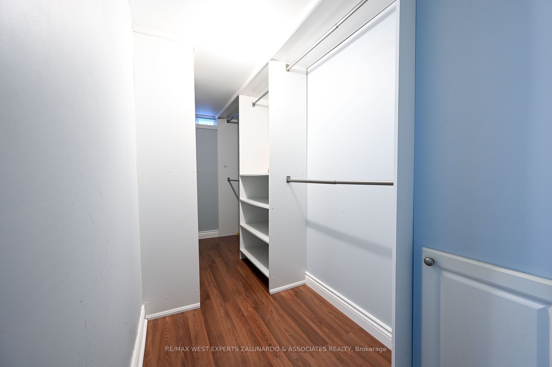 63 Romano Cres, #Lower