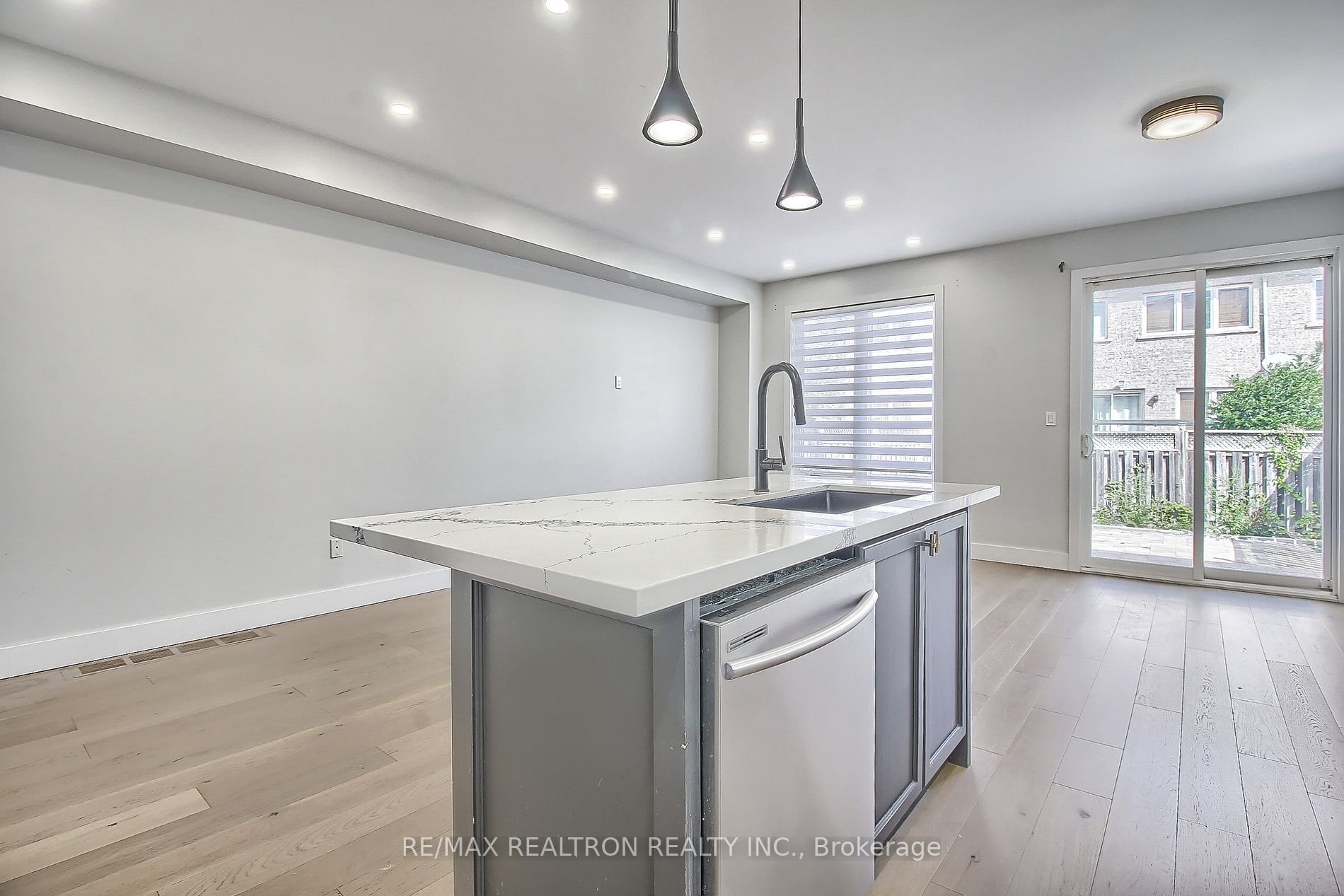 17 Rogers Trail