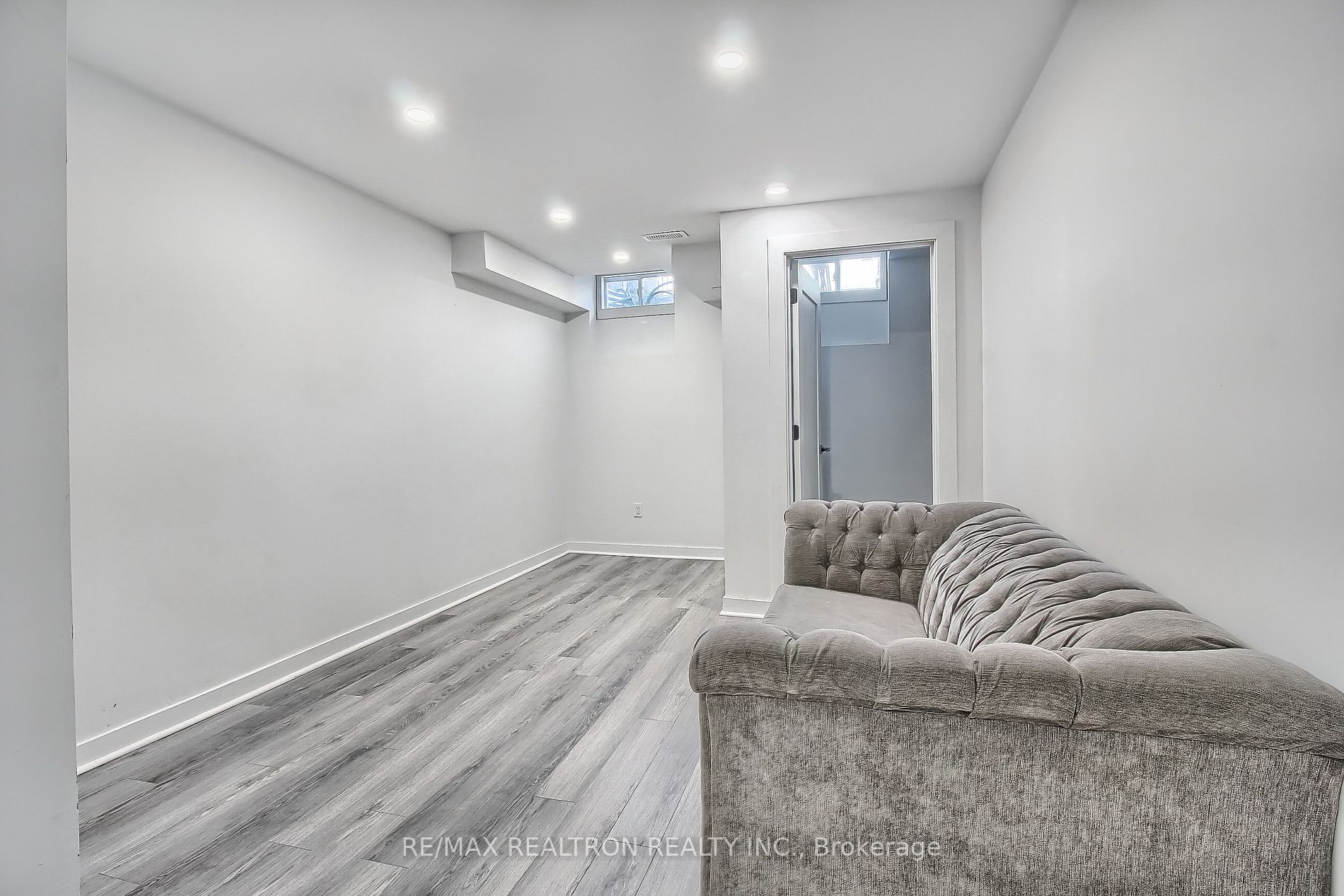 17 Rogers Trail