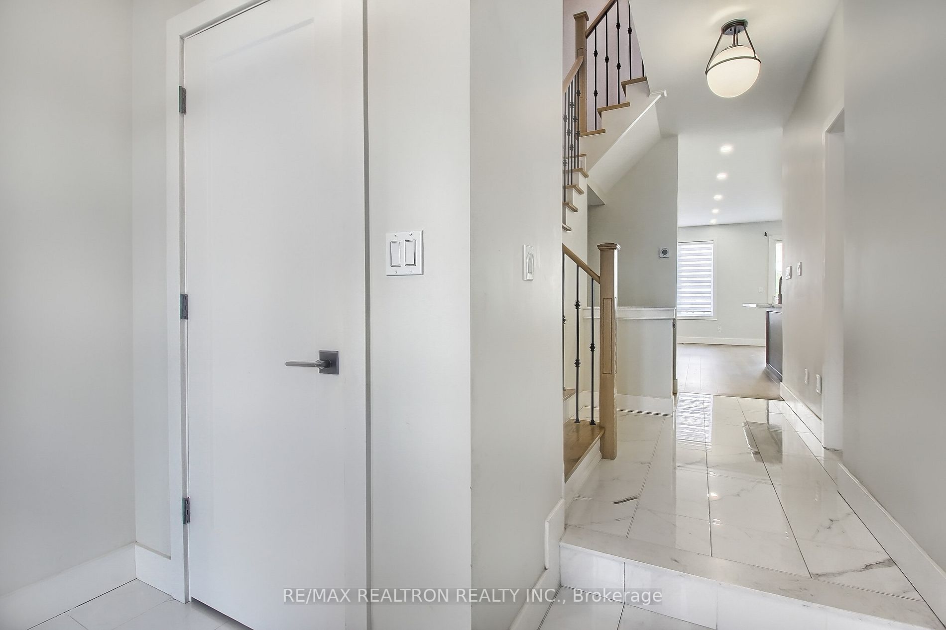 17 Rogers Trail
