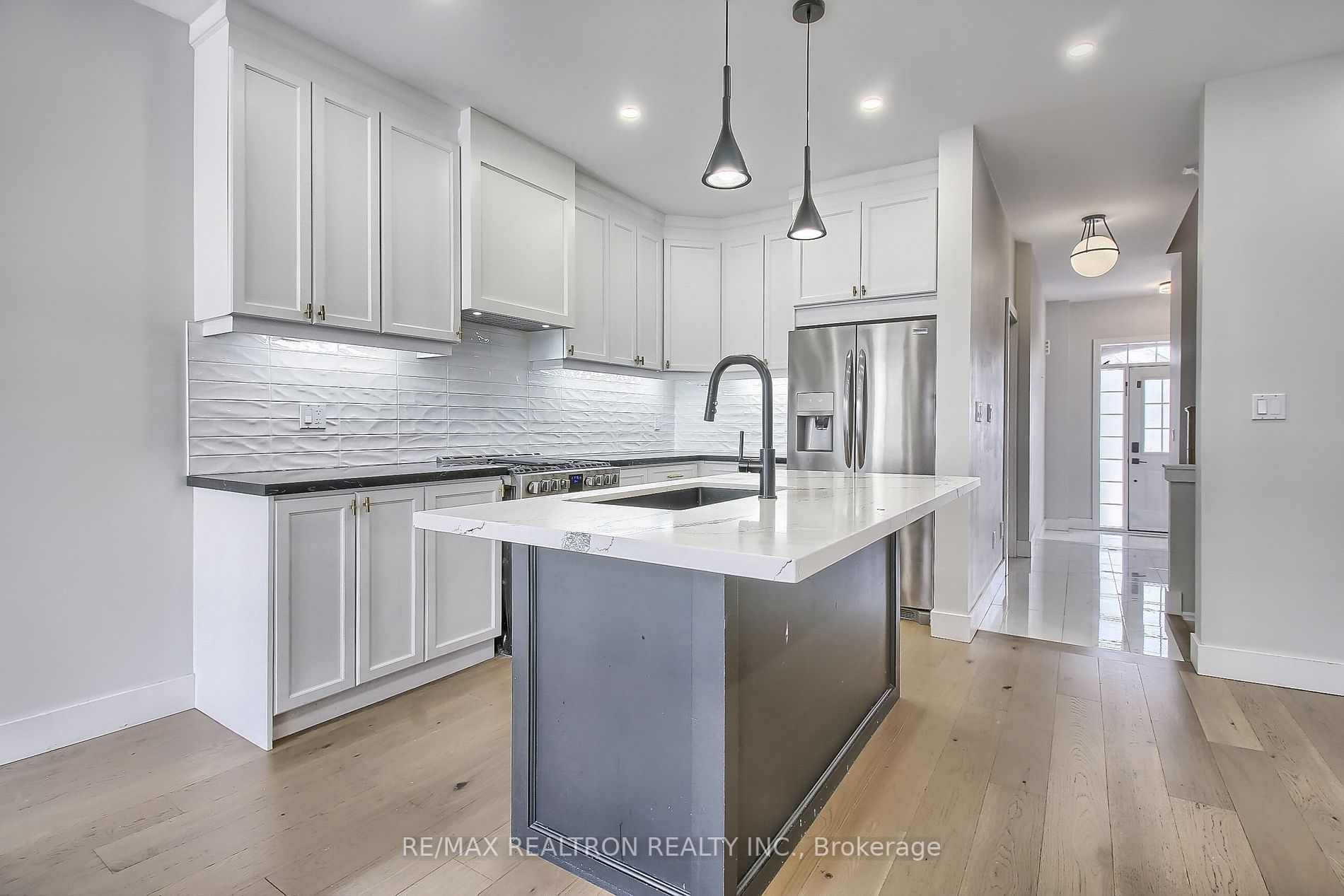 17 Rogers Trail