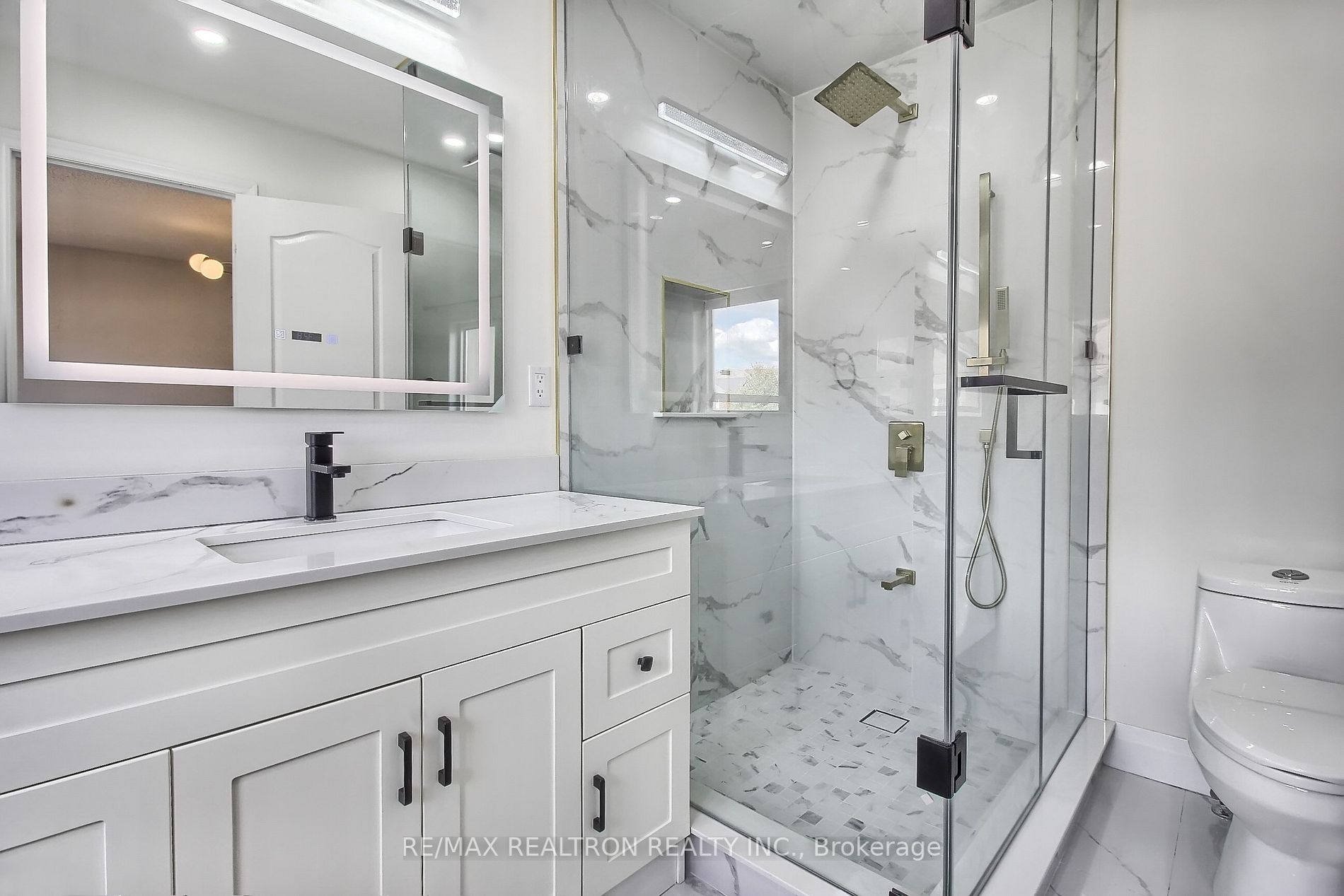 17 Rogers Trail